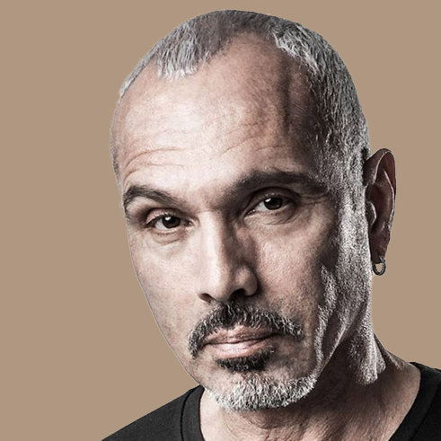 Jocelyn Brown ‎デヴィッド・モラリス David Morales 1423x1423bb.jpg